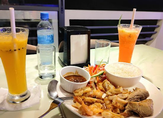 maldives/huraa/restaurant/secret-sweet