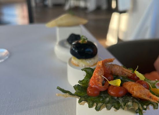 italy/venetian-riviera/restaurant/agli-amici-dopolavoro-venezia