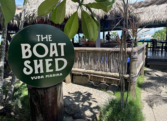 fiji/western-division/restaurant/corner-cafe-fiji