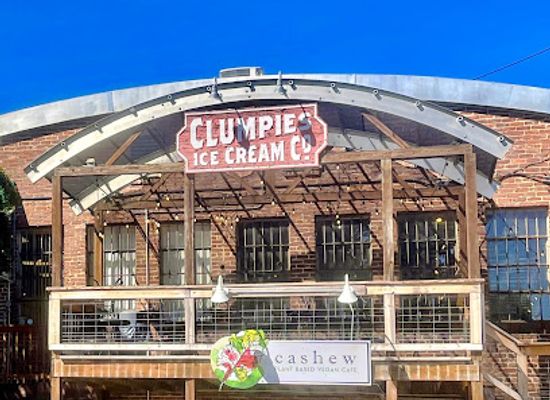 tennessee/chattanooga-riverfront/restaurant/cashew