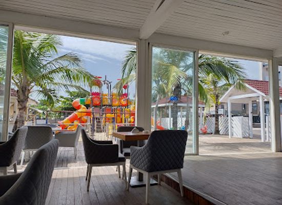 sierra-leone/eastern-province/restaurant/olba-restaurant