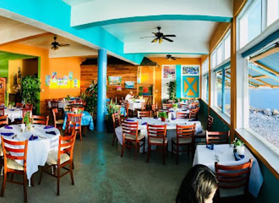 british-virgin-islands/road-town/restaurant/d-coalpot-bvi-restaurant-bar-grill