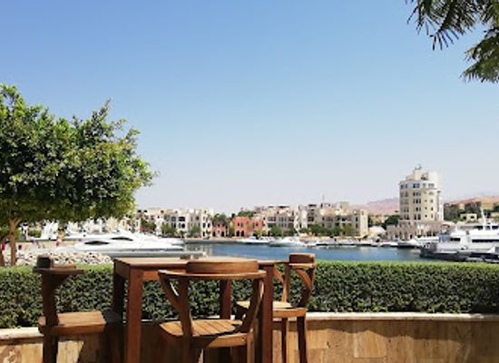 jordan/aqaba-coast/restaurant/desoto-restaurant