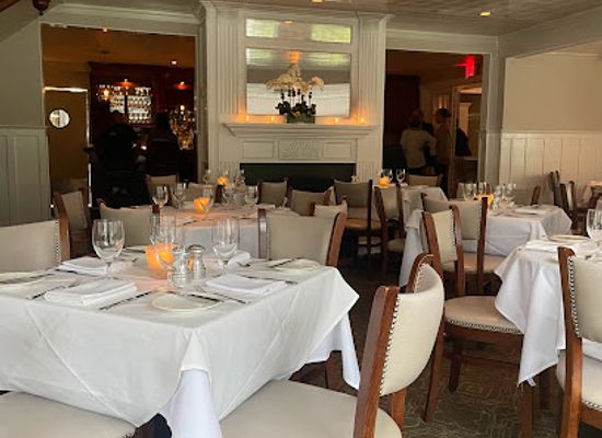 new-york/long-island/restaurant/stone-creek-inn