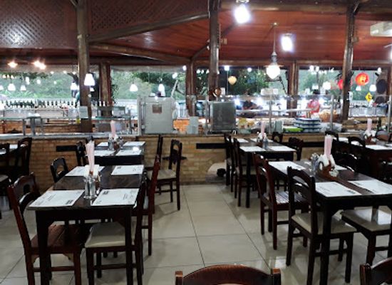 brazil/serra-do-mar/restaurant/sabor-rural