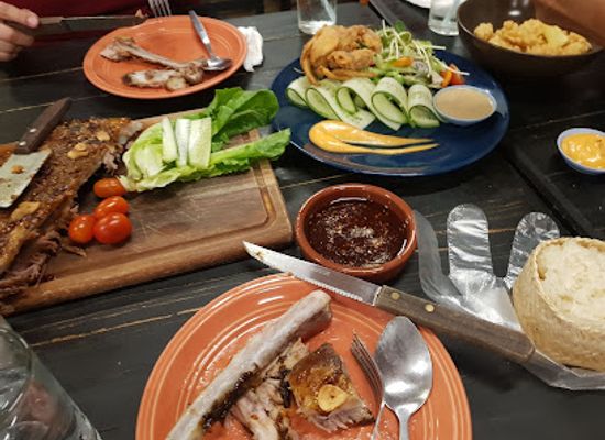 thailand/udon-thani/restaurant/hide-n-seek-grill-bar