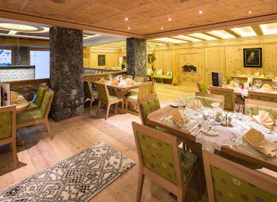 austria/ischgl/restaurant/restaurant-juler-s-stuba