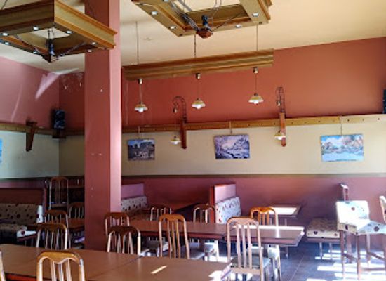 lebanon/bsharri/restaurant/king-raffoul
