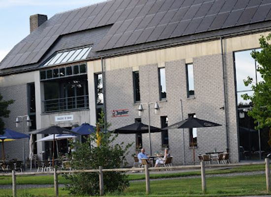 belgium/durbuy/restaurant/brasserie-de-bohon