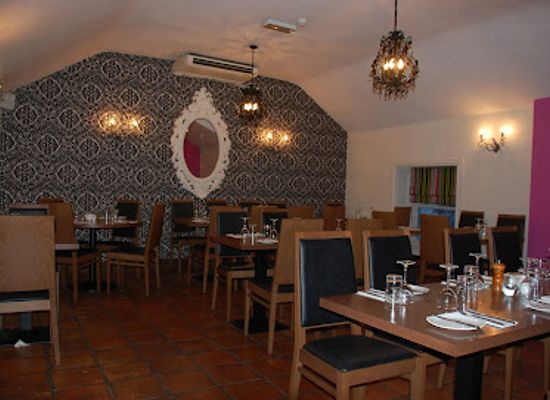 ireland/croagh-patrick/restaurant/sol-rio-restaurant