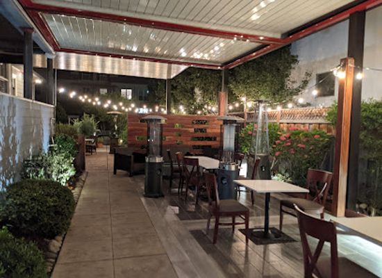 california/mountain-view/restaurant/chez-tj