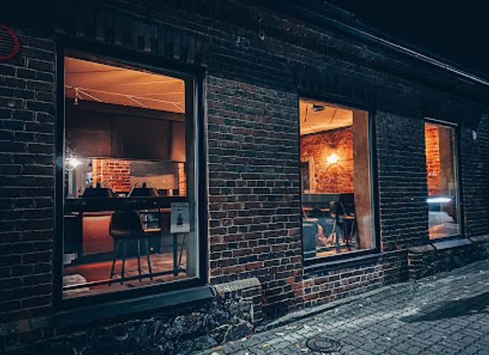 estonia/võru/restaurant/eva-sushi-voru
