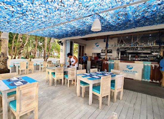 philippines/palawan/restaurant/punta-playa