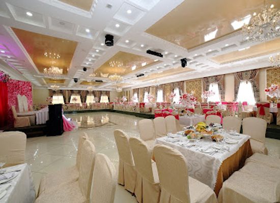 kyrgyzstan/naryn-region/restaurant/saltanat-restaurant