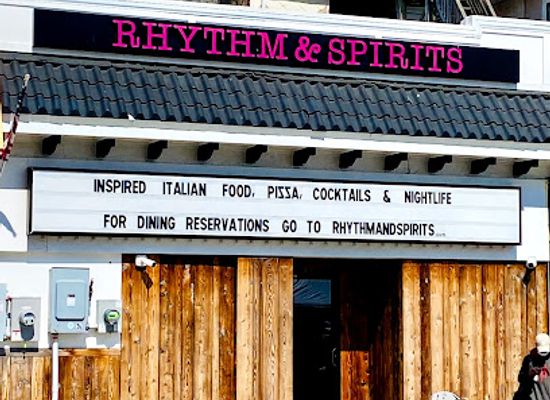 new-jersey/atlantic-city/restaurant/rhythm-spirits