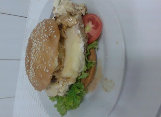 paraguay/guaira-forest/restaurant/el-deleite