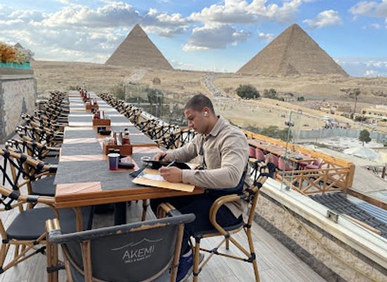 egypt/giza-plateau/restaurant/rooftop-7000