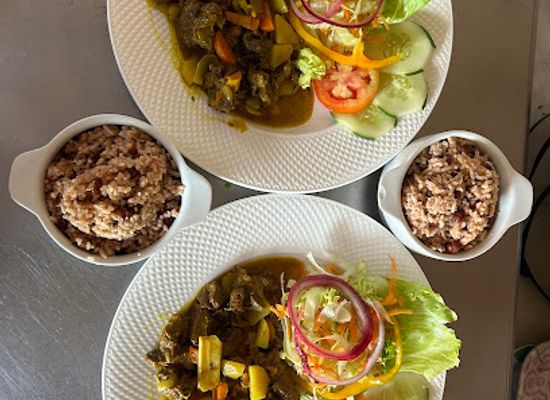 jamaica/savanna-la-mar/restaurant/infinity-dream-entertainment-complex-bar-and-grill