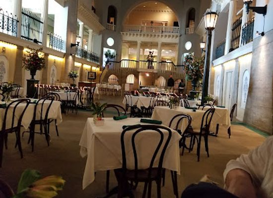 florida/st-augustine/restaurant/cafe-alcazar