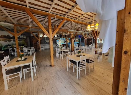 poland/kashubian-switzerland/restaurant/bistro-na-fali