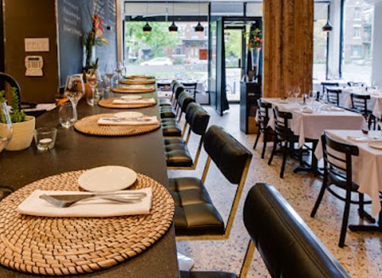 canada/monteregie/restaurant/tandem-restaurant