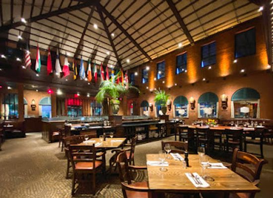 north-carolina/greensboro/restaurant/green-valley-grill