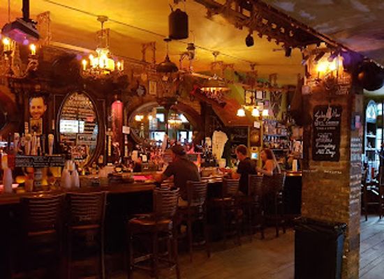 new-jersey/asbury-park/restaurant/johnny-mac-house-of-spirits