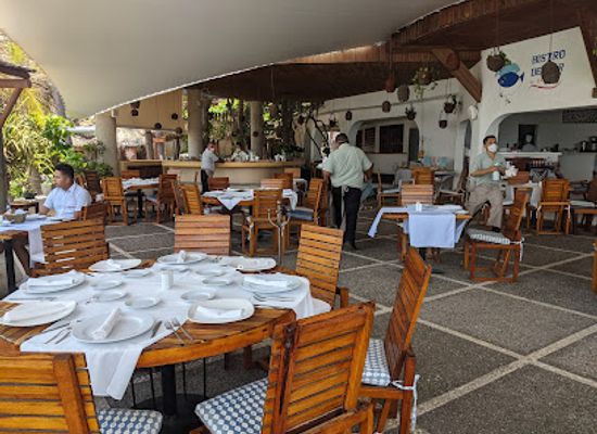 mexico/ixtapa-zihuatanejo/restaurant/restaurante-bistro-del-mar