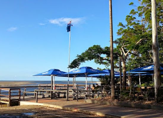 australia/fraser-coast/restaurant/goody-s-on-the-beach
