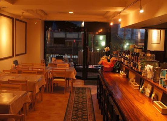 japan/kyoto/restaurant/arash-s-kitchen