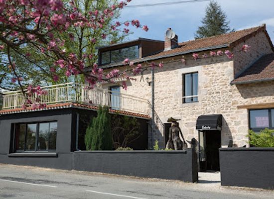 france/limousin/restaurant/restaurant-le-clos-des-cedres