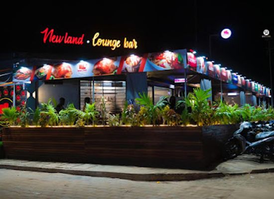 benin/atlantique/restaurant/new-land-lounge-bar-restaurant