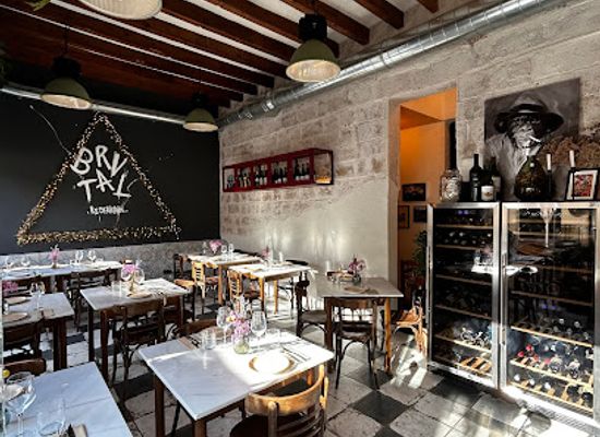 spain/palma-de-mallorca/restaurant/restaurante-brutal
