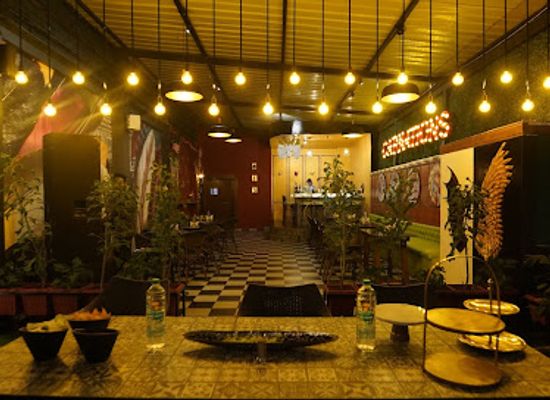india/east-india/restaurant/carnations-restaurant