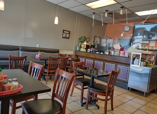 california/manteca/restaurant/kitty-s-kitchen
