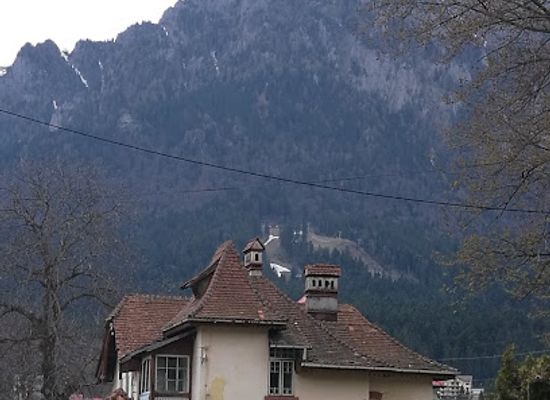 romania/bucegi-mountains/restaurant/on-top-restaurant