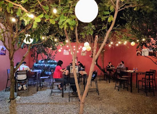 honduras/yoro-region/restaurant/celena-asian-restaurant