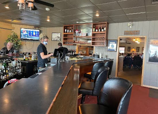 wisconsin/northern-highland/restaurant/hi-point-steak-house