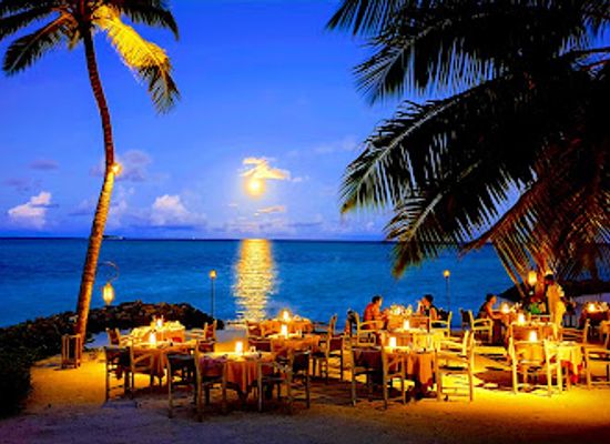 maldives/kaafu-atoll/restaurant/reethi-restaurant