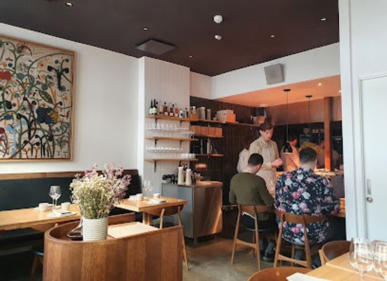 finland/helsinki/eira/restaurant/restaurant-gron