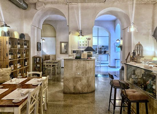italy/rome/restaurant/la-ciambella