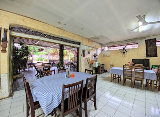 timor-leste/lospalos/restaurant/guest-house-restaurante-angel
