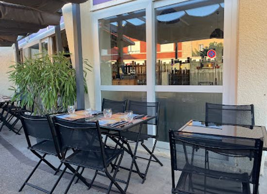 france/languedoc-roussillon/restaurant/entre-mer-et-garrigue