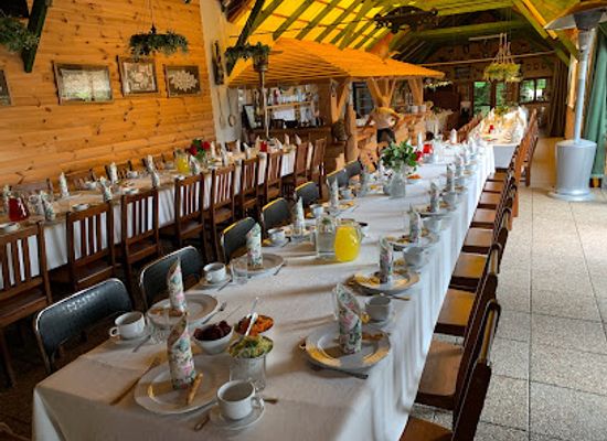 poland/kociewie/restaurant/karczma-pod-wygoda