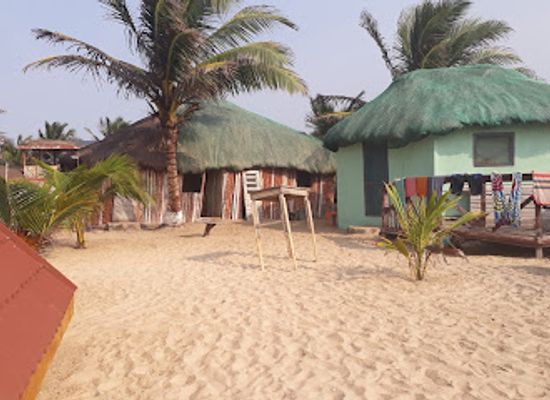 ghana/ada-foah/restaurant/panama-beach-ada