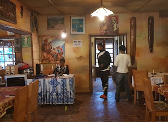 madagascar/vakinankaratra/restaurant/zandina