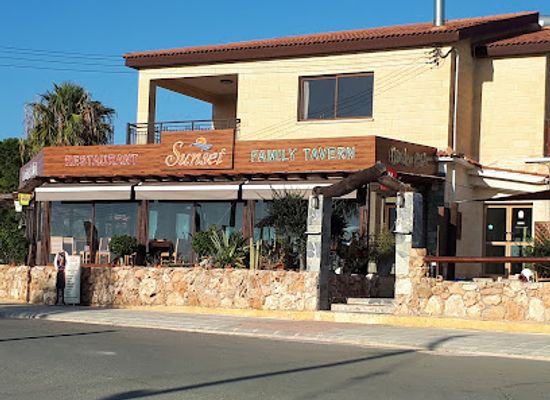 cyprus/akamas-peninsula-national-park/restaurant/sunset-family-taverna