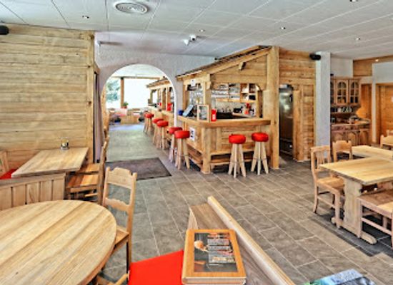 switzerland/nendaz/restaurant/chez-caroline
