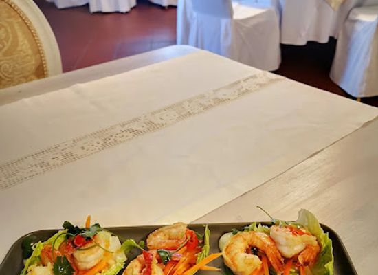 estonia/lahemaa/restaurant/restoran-von-der-pahlen