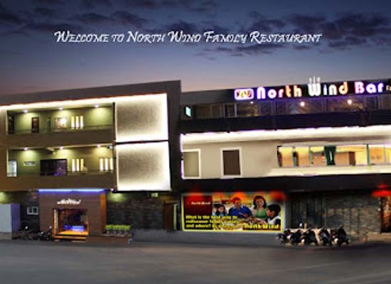 india/bengaluru/restaurant/north-wind-restaurant